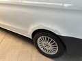 Mercedes-Benz Vito e 129 Tourer Extralang 9 Sitze-2x Klima-LED Weiß - thumbnail 11