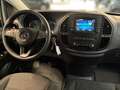 Mercedes-Benz Vito e 129 Tourer Extralang 9 Sitze-2x Klima-LED Weiß - thumbnail 14