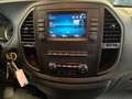 Mercedes-Benz Vito e 129 Tourer Extralang 9 Sitze-2x Klima-LED Weiß - thumbnail 15