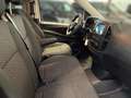 Mercedes-Benz Vito e 129 Tourer Extralang 9 Sitze-2x Klima-LED Weiß - thumbnail 16