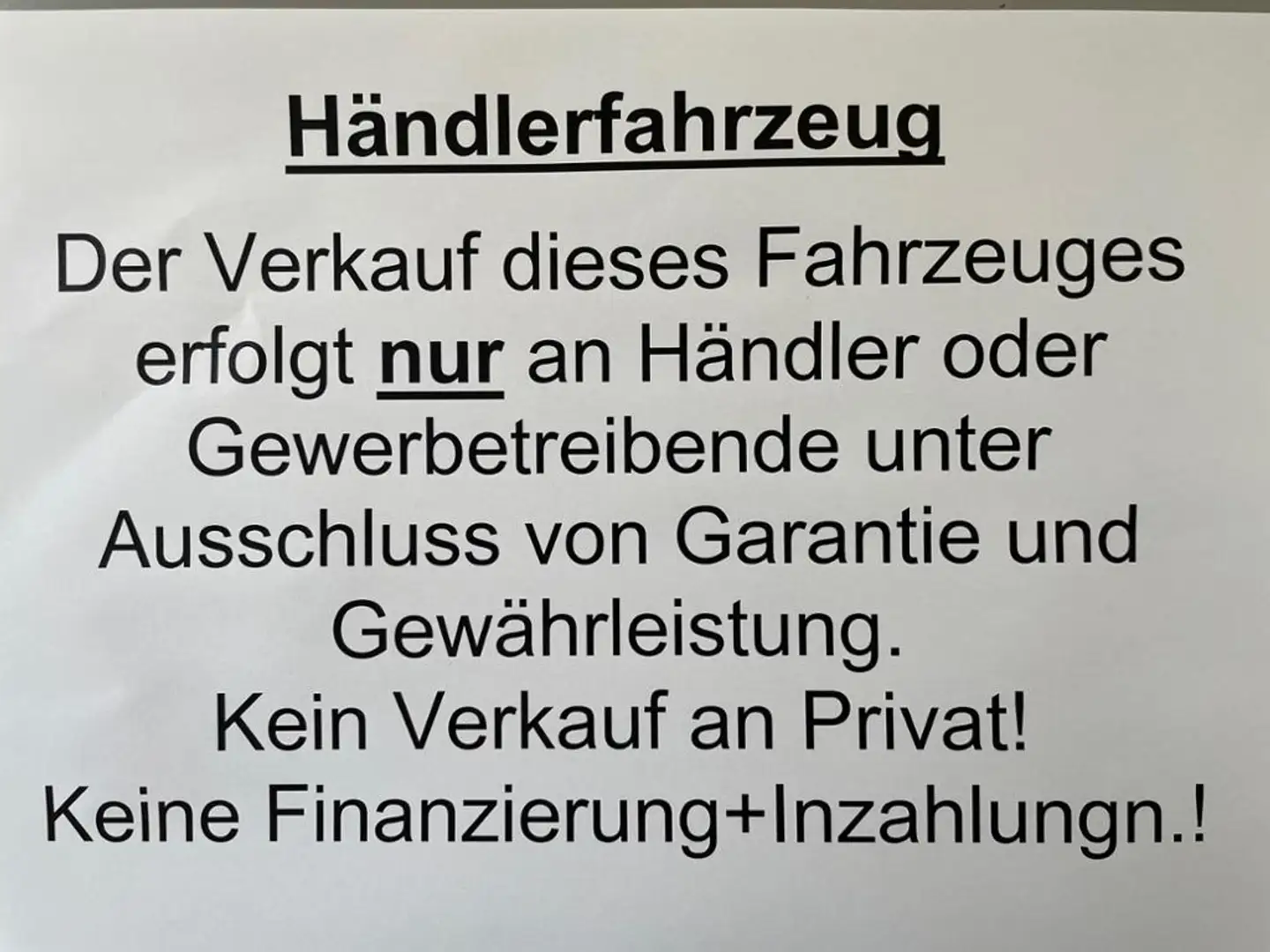 Mercedes-Benz Vito e 129 Tourer Extralang 9 Sitze-2x Klima-LED Weiß - 2