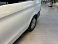 Mercedes-Benz Vito e 129 Tourer Extralang 9 Sitze-2x Klima-LED Weiß - thumbnail 18