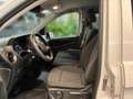 Mercedes-Benz Vito e 129 Tourer Extralang 9 Sitze-2x Klima-LED Weiß - thumbnail 6