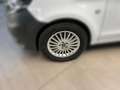 Mercedes-Benz Vito e 129 Tourer Extralang 9 Sitze-2x Klima-LED Weiß - thumbnail 3