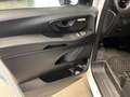 Mercedes-Benz Vito e 129 Tourer Extralang 9 Sitze-2x Klima-LED Weiß - thumbnail 5