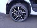 Volkswagen Tayron R-Line 1.5 TSI mHEV 110 kW (150CV) DSG7 Blanco - thumbnail 3