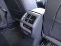 Volkswagen Tayron R-Line 1.5 TSI mHEV 110 kW (150CV) DSG7 Blanco - thumbnail 5