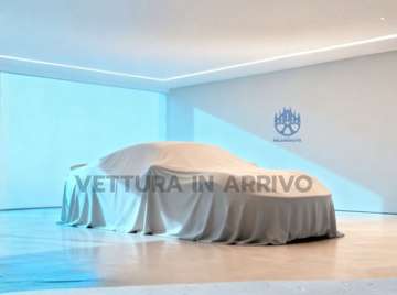 1.2 TSI DSG 105CV *CRUISE+PARK+MIRRORPACK* PROMO