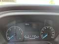 Ford TRANSIT CUSTOM 300 L2 TITANIUM 170CV AUTOMATICO Grigio - thumbnail 13