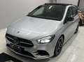 Mercedes-Benz B 180 B 180 d AMG Premium Night Tetto Argento - thumbnail 1