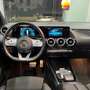 Mercedes-Benz B 180 B 180 d AMG Premium Night Tetto Argento - thumbnail 8