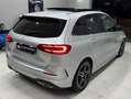 Mercedes-Benz B 180 B 180 d AMG Premium Night Tetto Argento - thumbnail 4