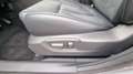 Mitsubishi Eclipse Cross PHEV Select*SHZ*NAVI*LED*PDC*ACC* Gri - thumbnail 12