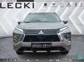 Mitsubishi Eclipse Cross PHEV Select*SHZ*NAVI*LED*PDC*ACC* Gri - thumbnail 9