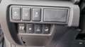 Mitsubishi Eclipse Cross PHEV Select*SHZ*NAVI*LED*PDC*ACC* Gri - thumbnail 15