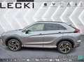 Mitsubishi Eclipse Cross PHEV Select*SHZ*NAVI*LED*PDC*ACC* Gri - thumbnail 7