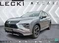 Mitsubishi Eclipse Cross PHEV Select*SHZ*NAVI*LED*PDC*ACC* Gri - thumbnail 8