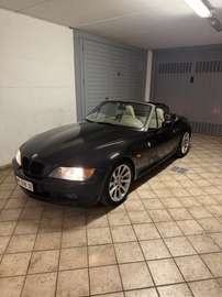 Roadster 1.9 140cv