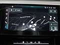 Audi e-tron 50 quattro 315,-ohne Anzahlung B&O Sitzheizung Schwarz - thumbnail 6