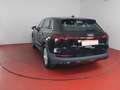 Audi e-tron 50 quattro 315,-ohne Anzahlung B&O Sitzheizung Schwarz - thumbnail 30