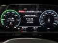 Audi e-tron 50 quattro 315,-ohne Anzahlung B&O Sitzheizung Schwarz - thumbnail 5
