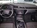 Audi e-tron 50 quattro 315,-ohne Anzahlung B&O Sitzheizung Schwarz - thumbnail 8