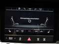 Audi e-tron 50 quattro 315,-ohne Anzahlung B&O Sitzheizung Schwarz - thumbnail 7
