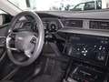 Audi e-tron 50 quattro 315,-ohne Anzahlung B&O Sitzheizung Schwarz - thumbnail 20