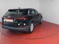 Audi e-tron 50 quattro 315,-ohne Anzahlung B&O Sitzheizung Schwarz - thumbnail 3
