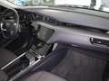 Audi e-tron 50 quattro 315,-ohne Anzahlung B&O Sitzheizung Schwarz - thumbnail 21