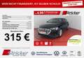 Audi e-tron 50 quattro 315,-ohne Anzahlung B&O Sitzheizung Schwarz - thumbnail 1