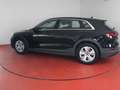 Audi e-tron 50 quattro 315,-ohne Anzahlung B&O Sitzheizung Schwarz - thumbnail 27