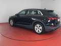 Audi e-tron 50 quattro 315,-ohne Anzahlung B&O Sitzheizung Schwarz - thumbnail 28