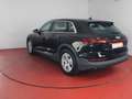 Audi e-tron 50 quattro 315,-ohne Anzahlung B&O Sitzheizung Schwarz - thumbnail 29