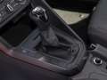 Volkswagen Taigo 1.0 TSI LED KLIMA VIRTUAL DAB+ ALLWETTER Gris - thumbnail 9