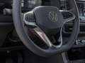 Volkswagen Taigo 1.0 TSI LED KLIMA VIRTUAL DAB+ ALLWETTER Gris - thumbnail 11