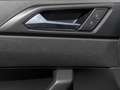 Volkswagen Taigo 1.0 TSI LED KLIMA VIRTUAL DAB+ ALLWETTER Gris - thumbnail 12