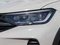 Volkswagen Taigo 1.0 TSI LED KLIMA VIRTUAL DAB+ ALLWETTER Gris - thumbnail 13