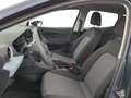 SEAT Ibiza Reference 1.0 GRA+Shzg.+Einparkh.+CarPlay Grau - thumbnail 8
