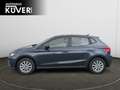 SEAT Ibiza Reference 1.0 GRA+Shzg.+Einparkh.+CarPlay Grau - thumbnail 3