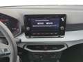SEAT Ibiza Reference 1.0 GRA+Shzg.+Einparkh.+CarPlay Grau - thumbnail 11