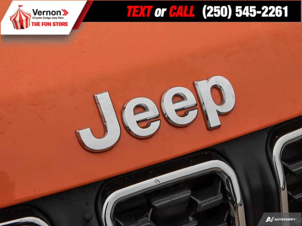 Jeep Compass fotografie Jeep Compass