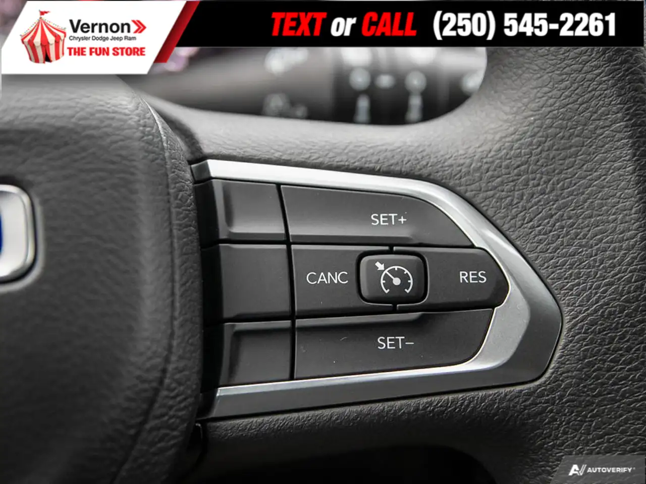 Jeep Compass fotografie Jeep Compass