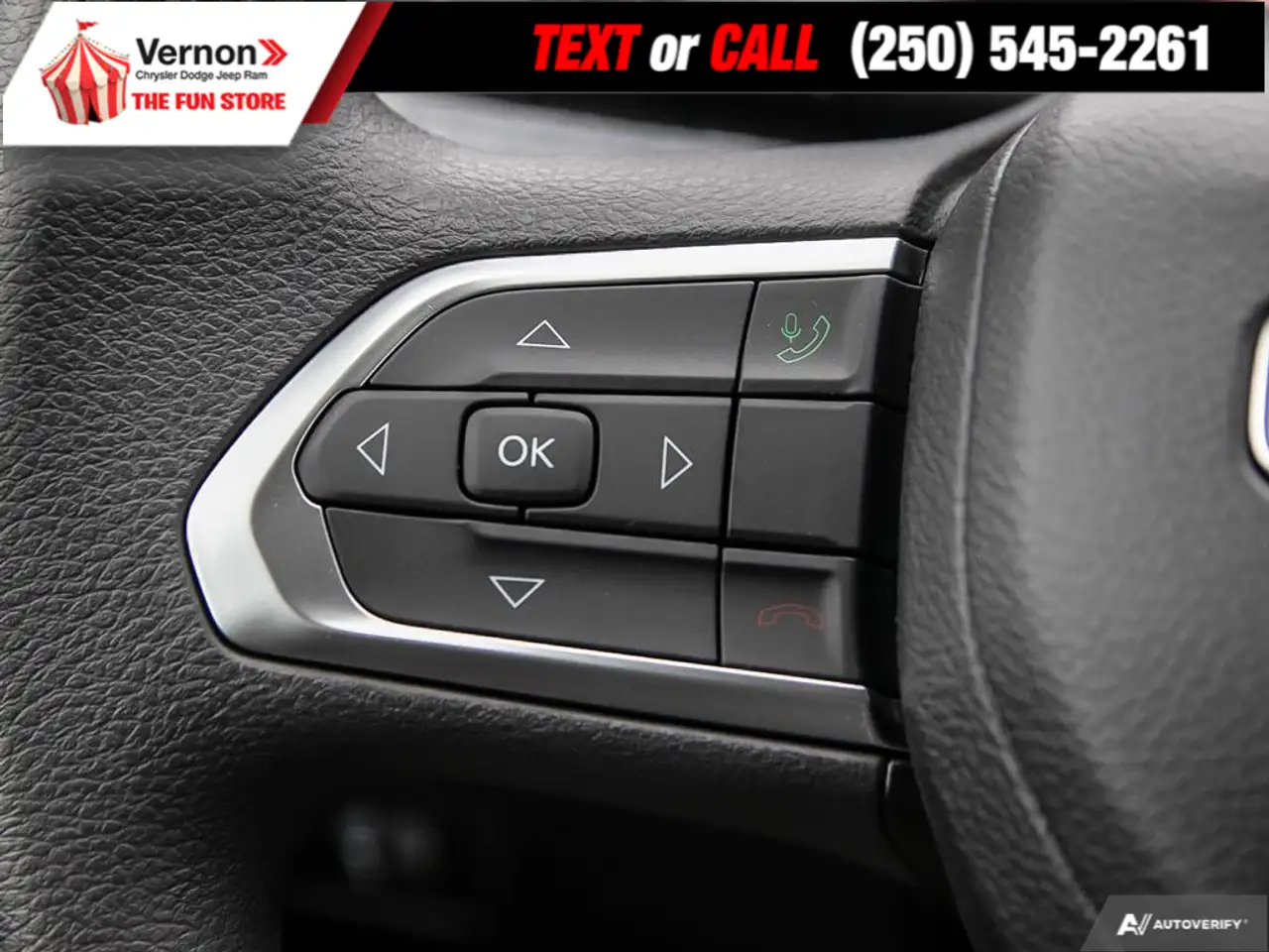 Jeep Compass fotografie Jeep Compass