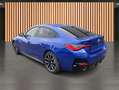 BMW 430 i xDrive M Sport*HeadUp*Glasdach* Blau - thumbnail 10
