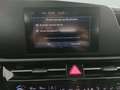 Kia Niro 1.6 HEV Concept 141 Blanco - thumbnail 18