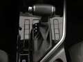 Kia Niro 1.6 HEV Concept 141 Blanco - thumbnail 15