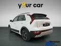 Kia Niro 1.6 HEV Concept 141 Blanco - thumbnail 3