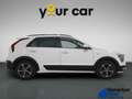 Kia Niro 1.6 HEV Concept 141 Blanco - thumbnail 6