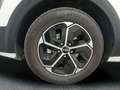Kia Niro 1.6 HEV Concept 141 Blanco - thumbnail 21